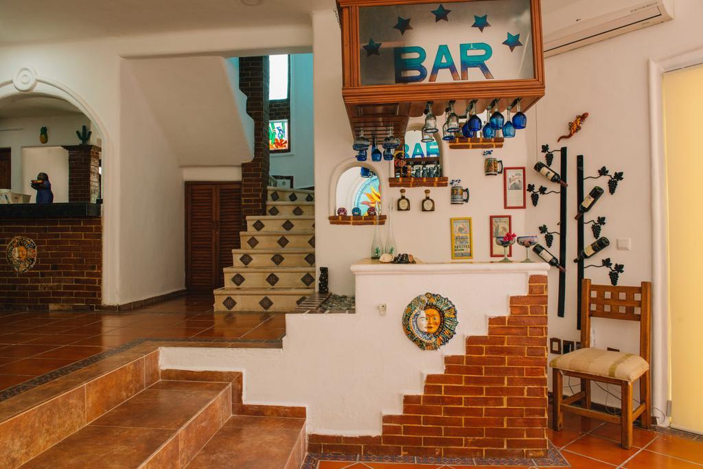 Bed & Breakfast Buen Dia Playa Playa del Carmen